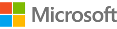 Microsoft-logo