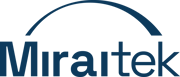 Miraitek LOGO_POS