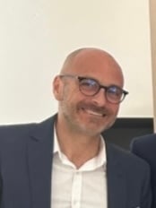 Puccio Francesco Foto profilo