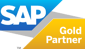 SAP_GoldPartner_grad_R