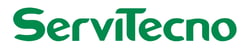 SERVITECNO_SRL