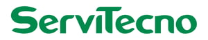 SERVITECNO_SRL