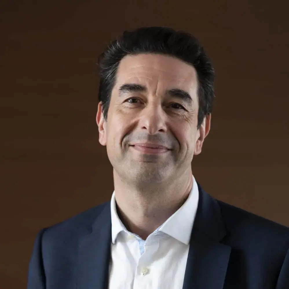 Spaccapietra_4.jpg (1)