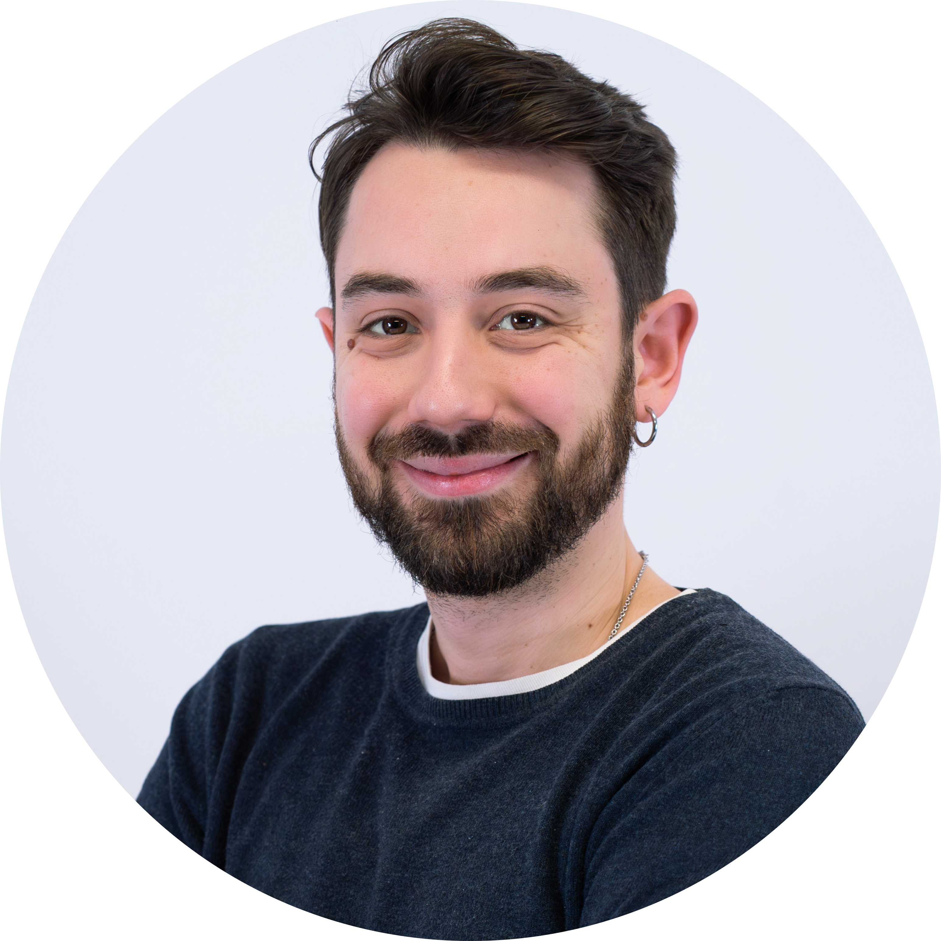 Stefano Buzzotta-photoaidcom-cropped