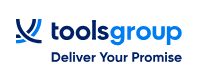 Toolsgroup_logo