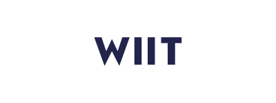 WIIT