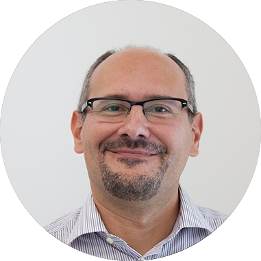 Zaglio-Vincenzo---tonda-1