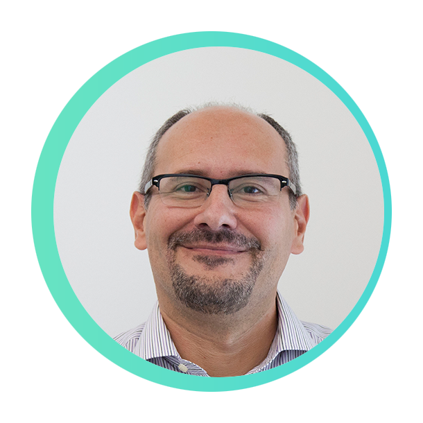 Zaglio-Vincenzo-foto-tonde-gradient-N360