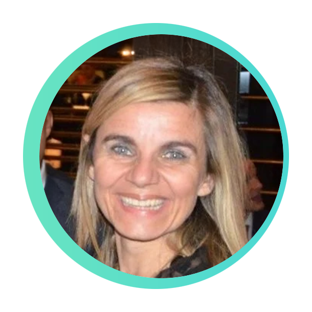 Zamarra-Alessandra-foto-tonde-gradient-N360