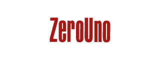 ZeroUno dem Industry2026-1
