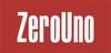 ZeroUno_logo_hd-1