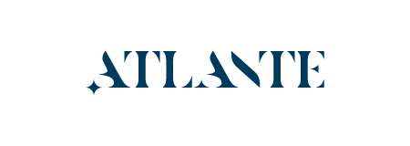 atlante 202606 logo Industry