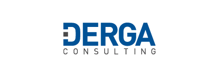 derga 202606 logo Industry