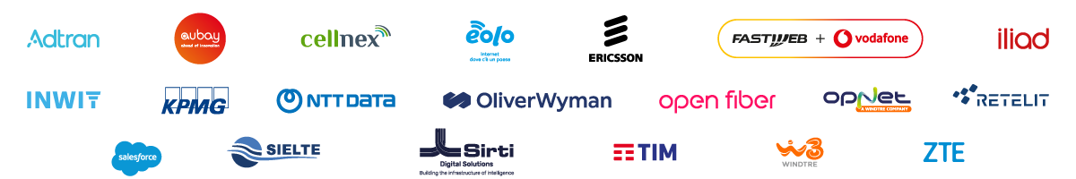 fascia-loghi-landing-eolo-no-fibercop