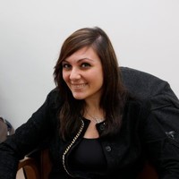 foto Polimeno (002)