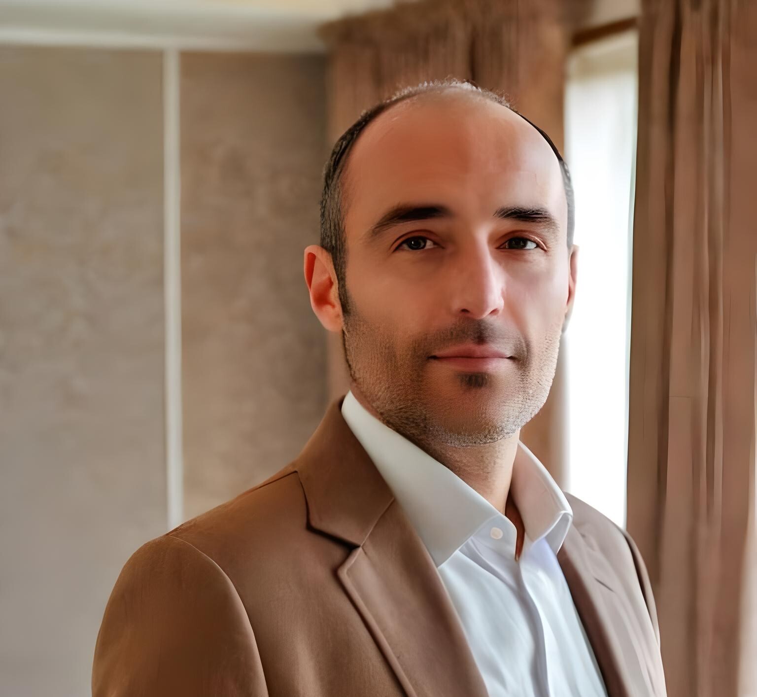 fotor-2025052012444-1