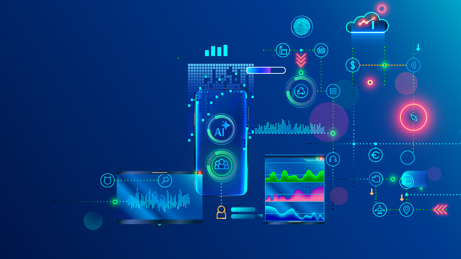 https://access.nextwork360.it/it