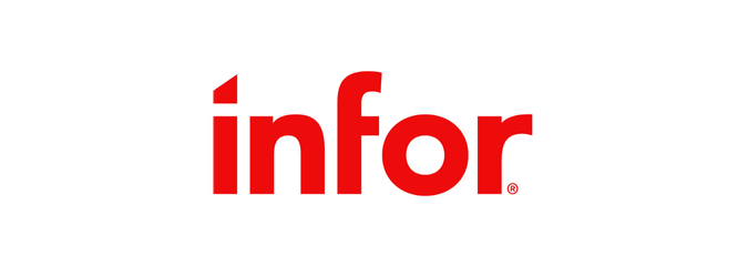infor (4)