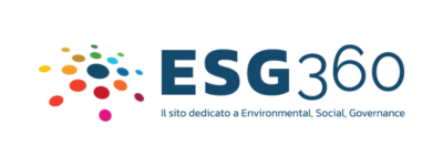 logo esg landing