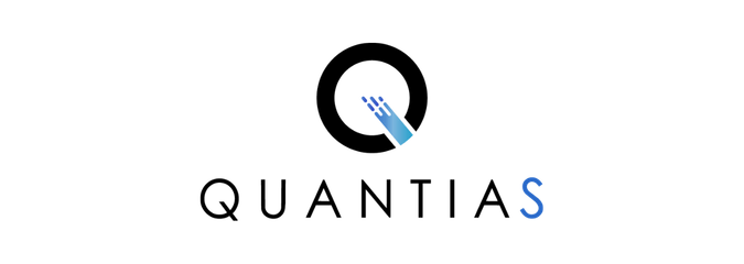 logo quantias (1)