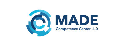 made logo landing 400x150