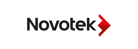 novotek (1)