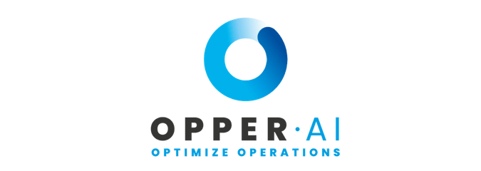 opper AI (1)