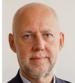 r-cigolini