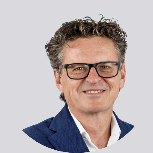 raffaello_Balocco-removebg-preview