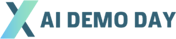 AI DEMO DAY