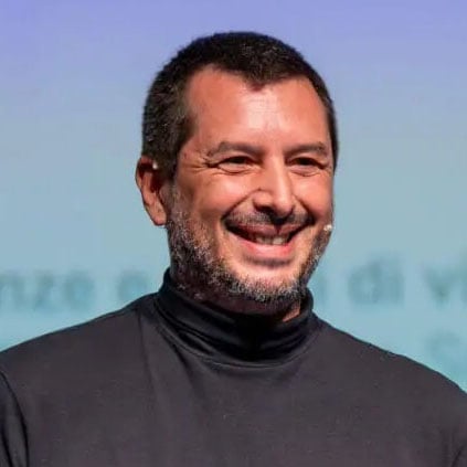 schiaffino_2