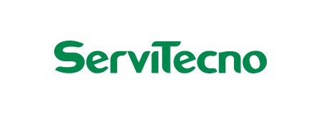 servitecno 202606 logo Industry