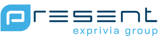 www.it-present.comwp-contentuploadslogo_azzurro1