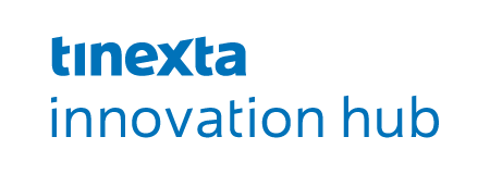 tinexta 202606 logo Industry