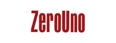 zerouno ridim
