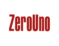 zerouno-2
