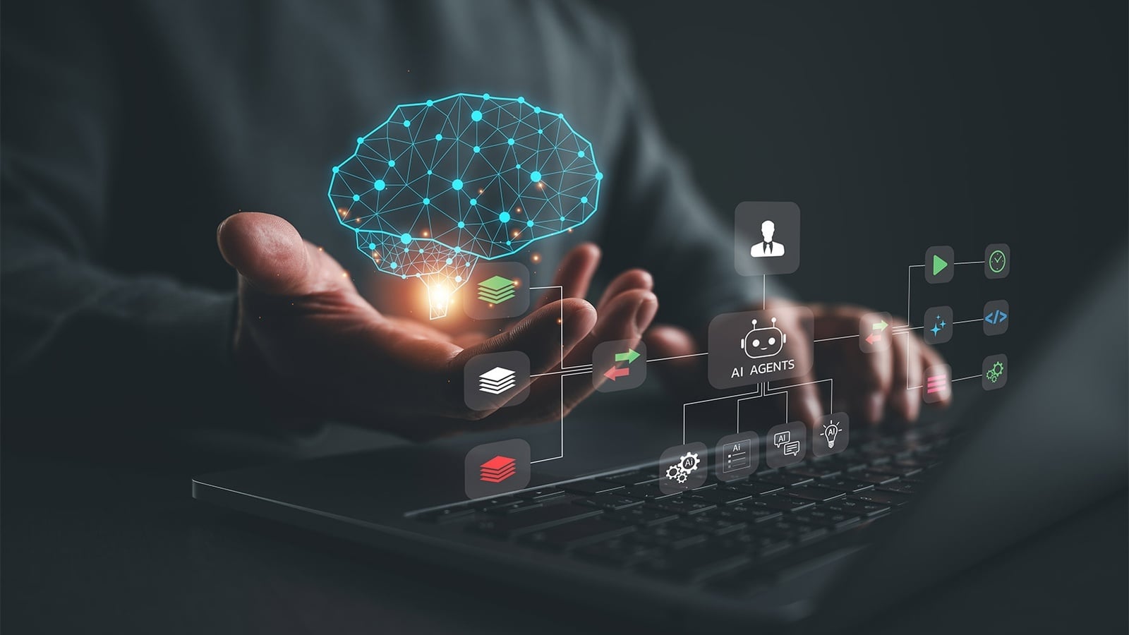 Ai-per-l’innovazione_shutterstock_2731511039-1