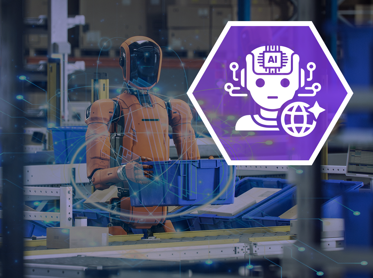 Industry-landing-hubspot-img01-1