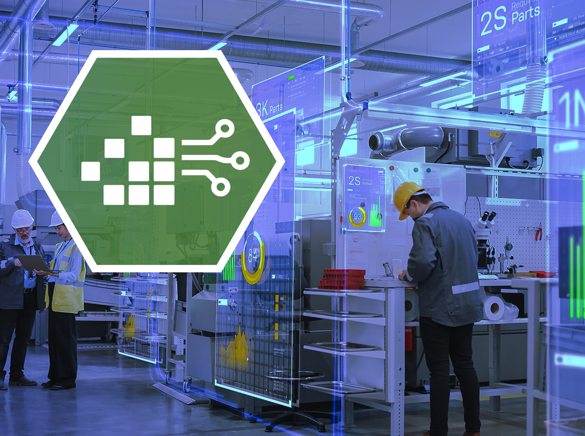 Industry-landing-hubspot-img02