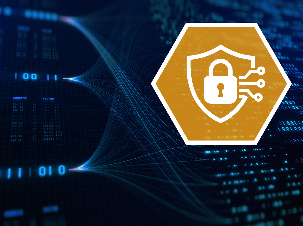 Industry-landing-hubspot-img03