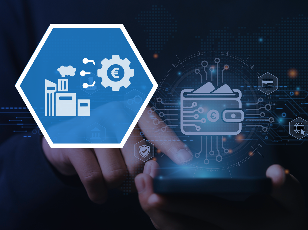 Industry-landing-hubspot-img04-1