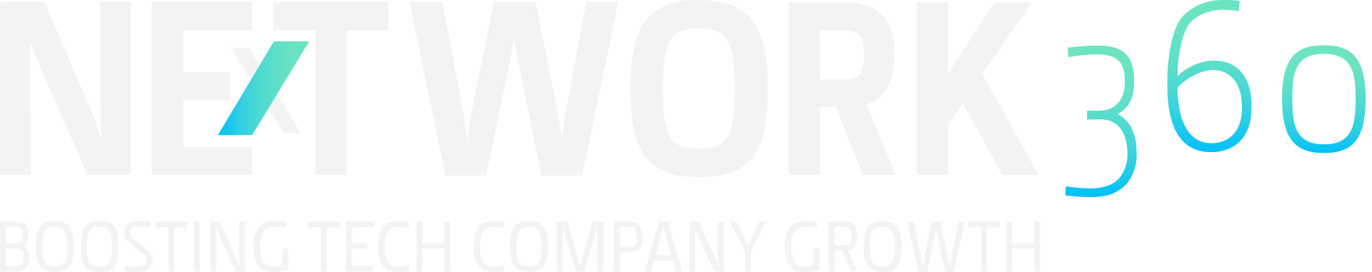 logo-Nextwork_payoff_chiaro