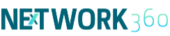 Nextwork-logo-dem-Made-Awards-h90px-1-1